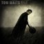 Tom Waits - Mule Variations album artwork