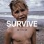 Survive (feat. Boogie) - Single