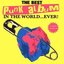 The Best Punk Album in the World [Disc1]