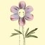 Forget-Me-Not