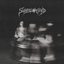 Spinning Around - Single