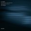 Bach: Inventionen und Sinfonien & Französische Suite V