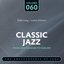 The Encyclopedia Of Jazz. Classic Jazz. Volume 060