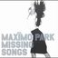 Missing Songs