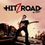 Hit Z Road