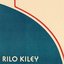 Rilo Kiley [Explicit]