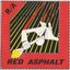 Red Asphalt - Red Asphalt album artwork