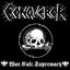 War.Cult.Supremacy