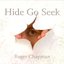 Hide Go Seek