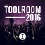 This Is Toolroom 2016