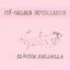 Elävien aalloilla