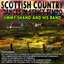 Scottish Country Dances In Strict Tempo (Remastered)