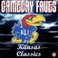 Gameday Faves: Kansas Jayhawks Classics