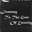 Journey To The Gate Of Eternity