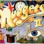 Nuggets II: Original Artyfacts From The British Empire And Beyond 1964-1969