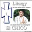 Lithurgy by El Chico