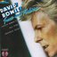 Fame and Fashion (David Bowie's All Time Greatest Hits)