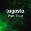 Lagosta, Pt. Four