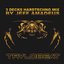 3 decks hardtechno mix