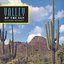 Valley Of The Sun
