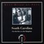 Deep River Of Song: South Carolina, "Got The Keys To The Kingdom" - The Alan Lomax Collection