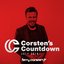 Ferry Corsten presents Corsten's Countdown July 2018