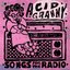 Songs For The Radio