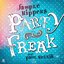 Party Freak