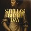 STELLA'S BIRTH-DAY