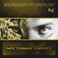 In Our Blood (XiJaro & Pitch Remix)