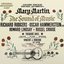 The Sound of Music (Original Broadway Cast Recording)