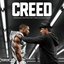 Creed (Original Motion Picture Soundtrack)