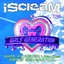 iScreaM Vol.19 : FOREVER 1 Remixes