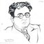 Complete Chamber Works Of Carlos Chávez, Vol. 2