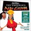 The Emperor's New Groove (Original Motion Picture Soundtrack)