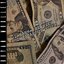 I Wanna Be Rich (How's About You?)