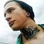 Avatar de Peter_Deppert