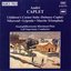 DEBUSSY-CAPLET: Children's Corner Suite