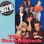 Beverly Hills 90210-The Soundtrack