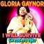 I Will Survive and Other Great Hits