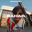 Rahar