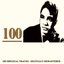 100 (100 Original Songs Digitally Remastered)