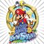 Super Mario Sunshine Original Soundtrack