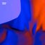 Awake - EP