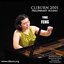 2001 Van Cliburn International Piano Competition Preliminary Round