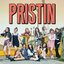 HI! PRISTIN - EP