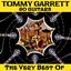 50 Guitars - The Very Best Of