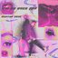 im So Over You - Single