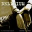 Delirium EP