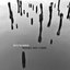Kristin Hersh - Possible Dust Clouds album artwork
